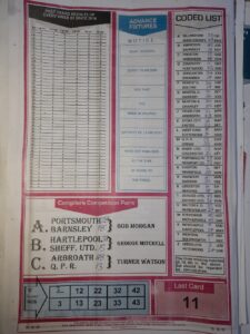 week 5 bob morton 2022 page 4