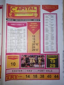 week 5 capital international 2022 page 1