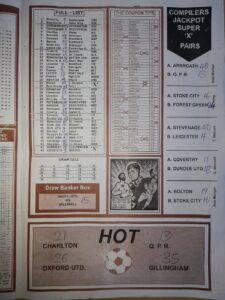 week 5 capital international 2022 page 3