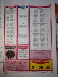 week 5 capital international 2022 page 4