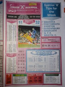 week 5 soccer x research 2022 page 1