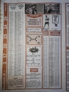 week 5 soccer x research 2022 page 2