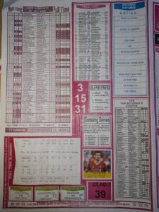 week 5 soccer x research 2022 page 4