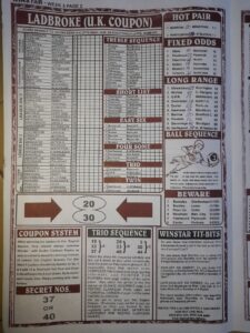 week 5 winstar 2022 page 2