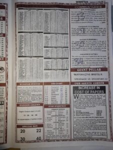 week 5 winstar 2022 page 3