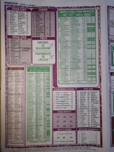 week 5 winstar 2022 page 4