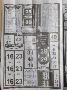 week 6 bigwin soccer 2022 page 2