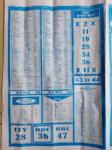 week 6 bigwin soccer 2022 page 4