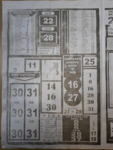 week 7 bigwin soccer 2022 page 2