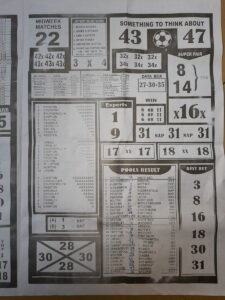 week 7 bigwin soccer 2022 page 3