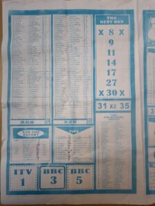 week 7 bigwin soccer 2022 page 4