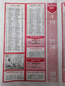 week 7 bob morton 2022 page 2