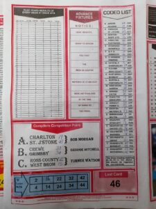 week 7 bob morton 2022 page 4