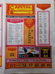 week 7 capital international 2022 page 1