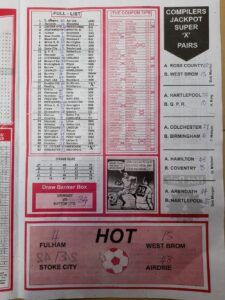 week 7 capital international 2022 page 3