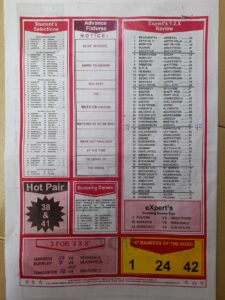 week 7 capital international 2022 page 4