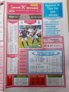 week 7 soccer x research 2022 page 1