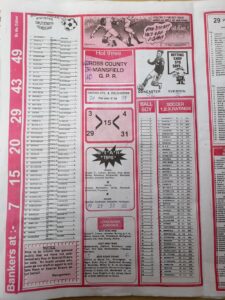 week 7 soccer x research 2022 page 2