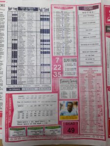 week 7 soccer x research 2022 page 4