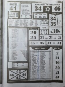 week 8 bigwin soccer 2022 page 3