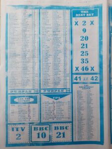 week 8 bigwin soccer 2022 page 4