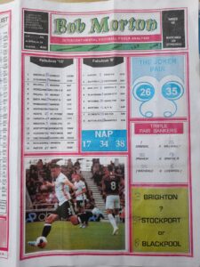 week 8 bob morton 2022 page 1