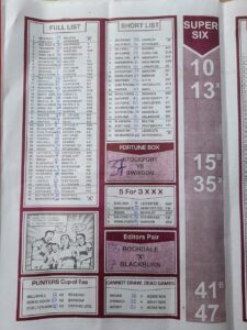 week 8 bob morton 2022 page 2