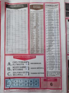 week 8 bob morton 2022 page 4