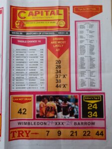 week 8 capital international 2022 page 1