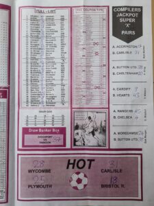 week 8 capital international 2022 page 3