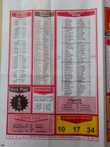 week 8 capital international 2022 page 4