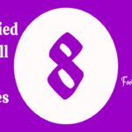 week 8 pool fixtures 2022