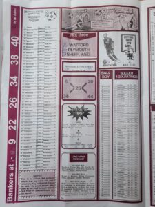 week 8 soccer x research 2022 page 2