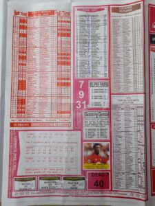 week 8 soccer x research 2022 page 4