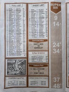 week 9 bob morton 2022 page 2