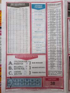 week 9 bob morton 2022 page 4