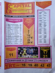 week 9 capital international 2022 page 1