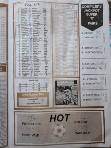 week 9 capital international 2022 page 3