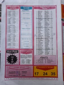 week 9 capital international 2022 page 4