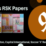 week 9 rsk paper 2022