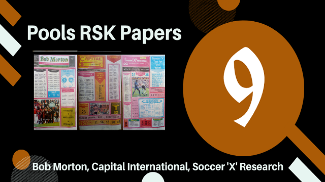 week 9 rsk paper 2022