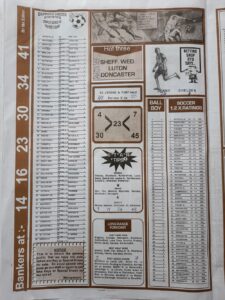 week 9 soccer x research 2022 page 2