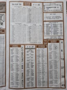 week 9 soccer x research 2022 page 3