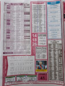 week 9 soccer x research 2022 page 4