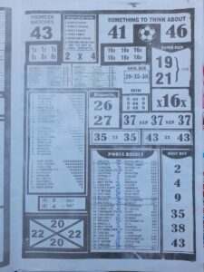 week 13 bigwin soccer 2022 page 3