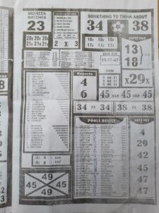 week 10 bigwin soccer 2022 page 3