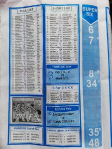 week 10 bob morton 2022 page 2