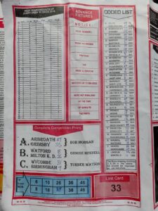 week 10 bob morton 2022 page 4