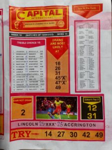 week 10 capital international 2022 page 1