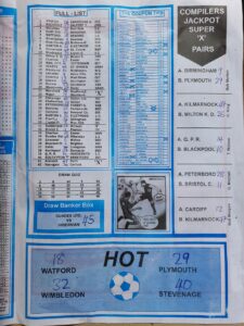 week 10 capital international 2022 page 3